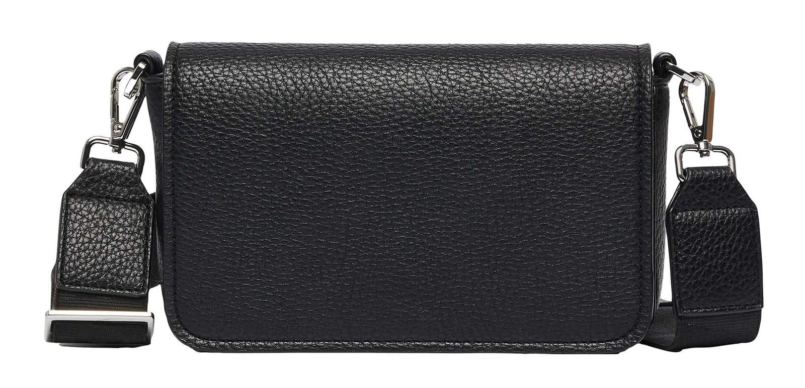 s.Oliver Umhängetasche Crossbody Bag With Flap