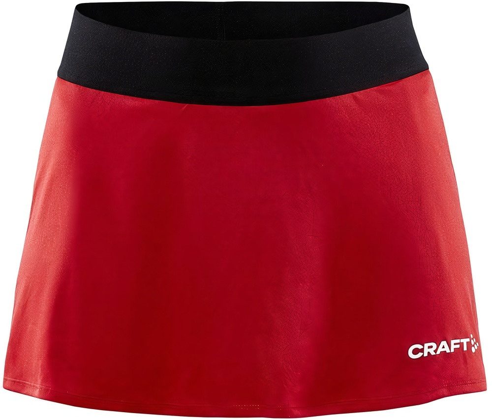 Craft Sweatrock Squad Skirt W
