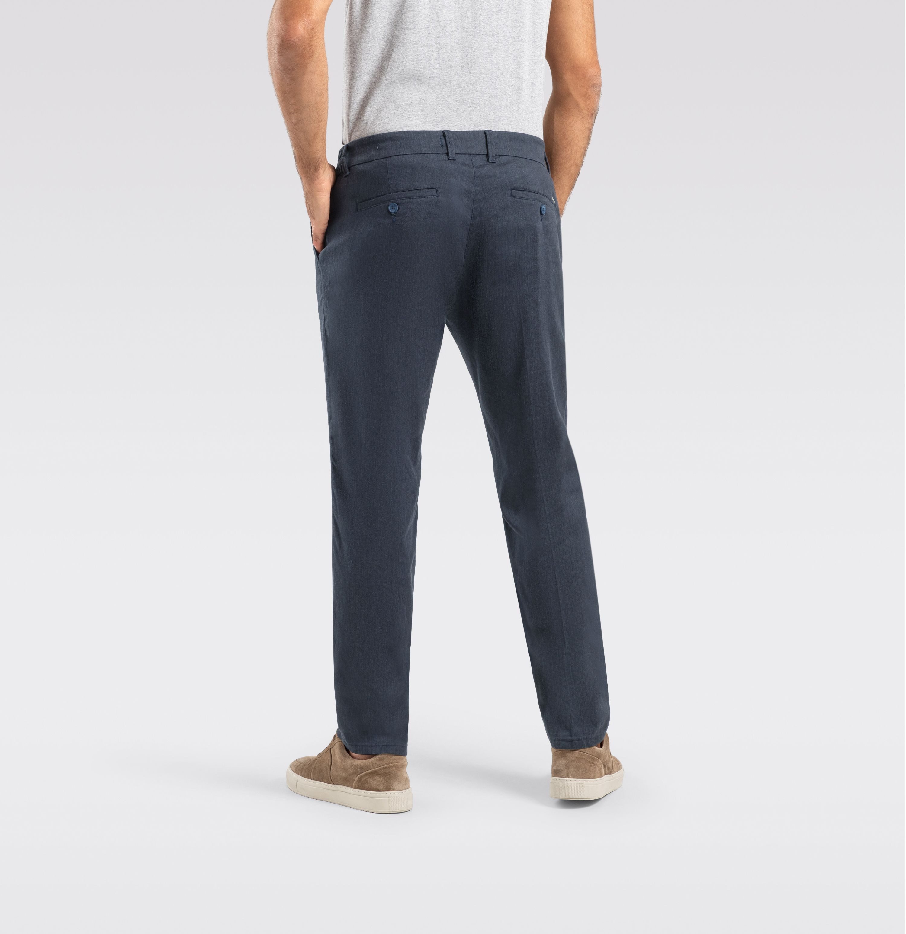 MAC 5-Pocket-Hose