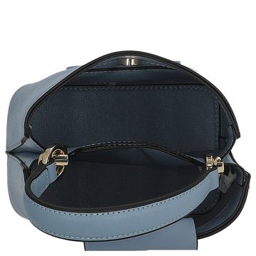 VALENTINO BAGS Handtasche Trafalgar - Beuteltasche 18 cm (1-tlg)