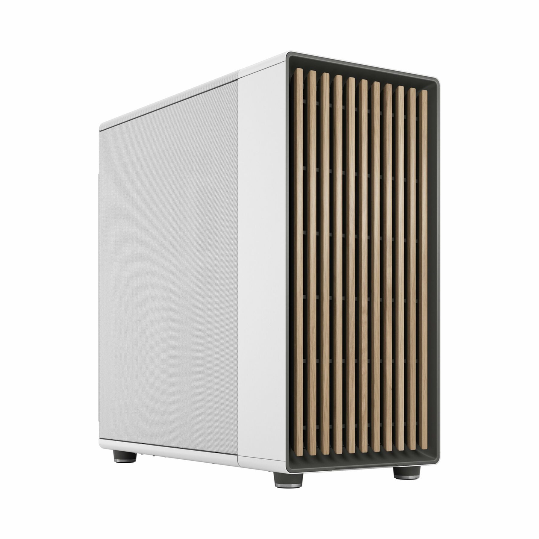 Fractal Design PC-Gehäuse FD-C-NOR1X-03