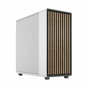 Fractal Design PC-Gehäuse North