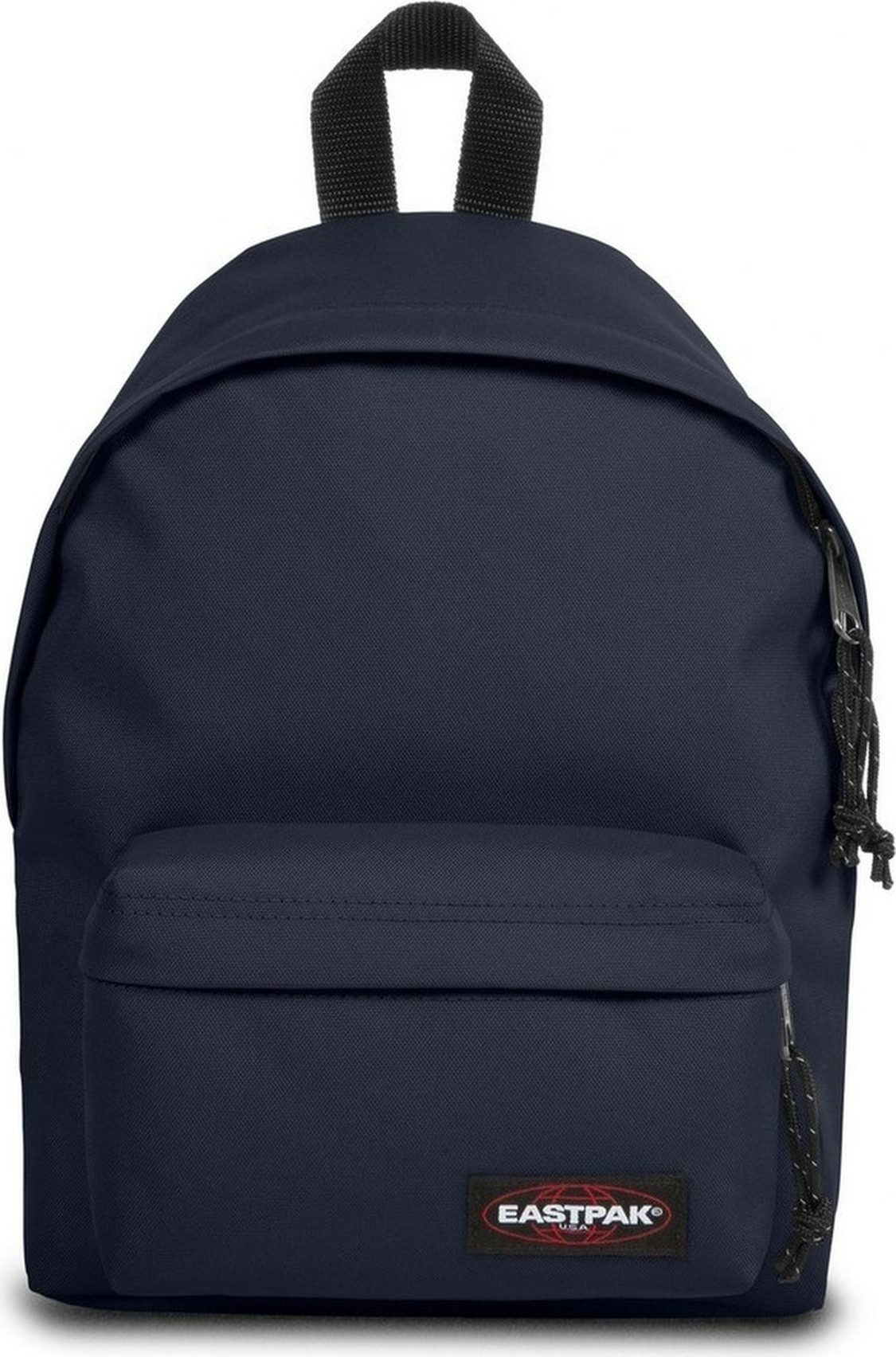 Eastpak Freizeitrucksack Orbit