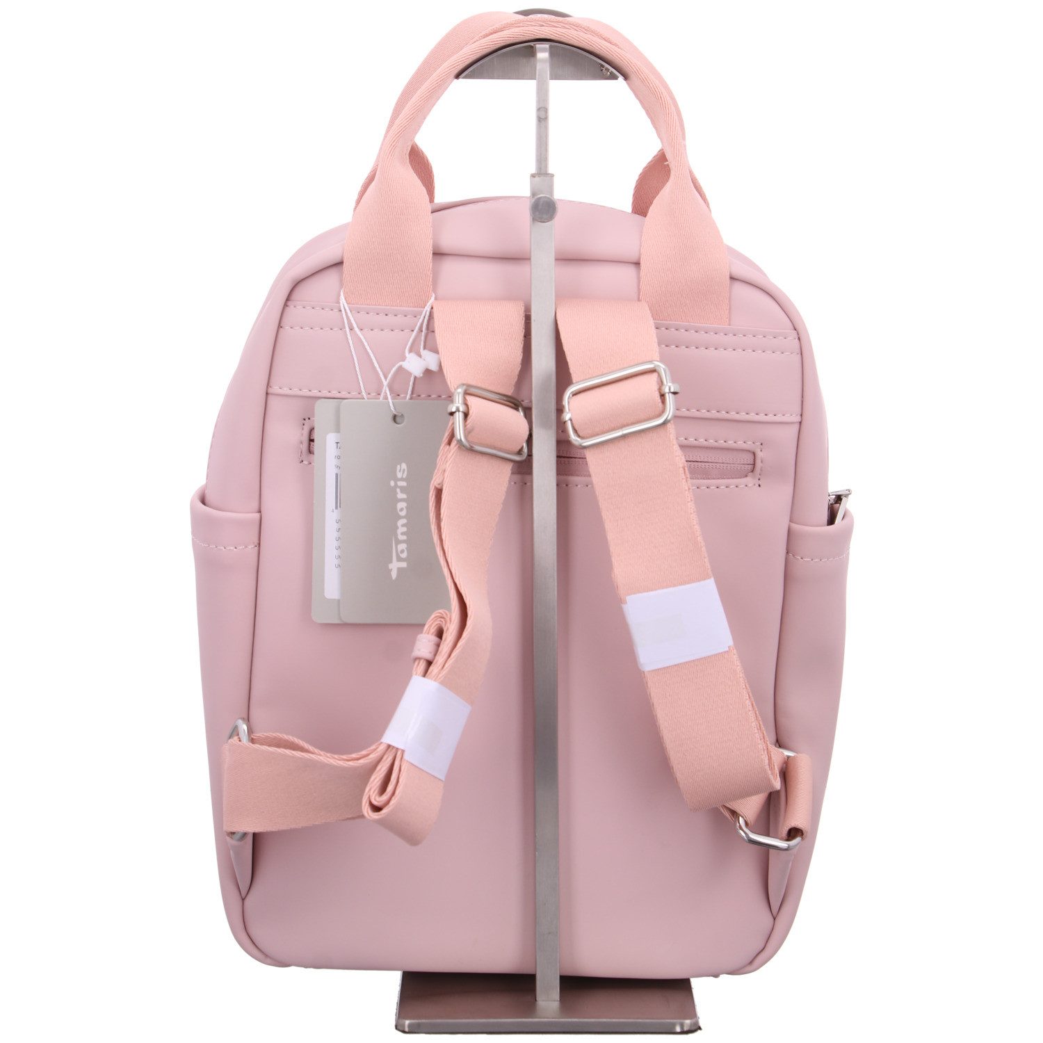 Tamaris Rucksack