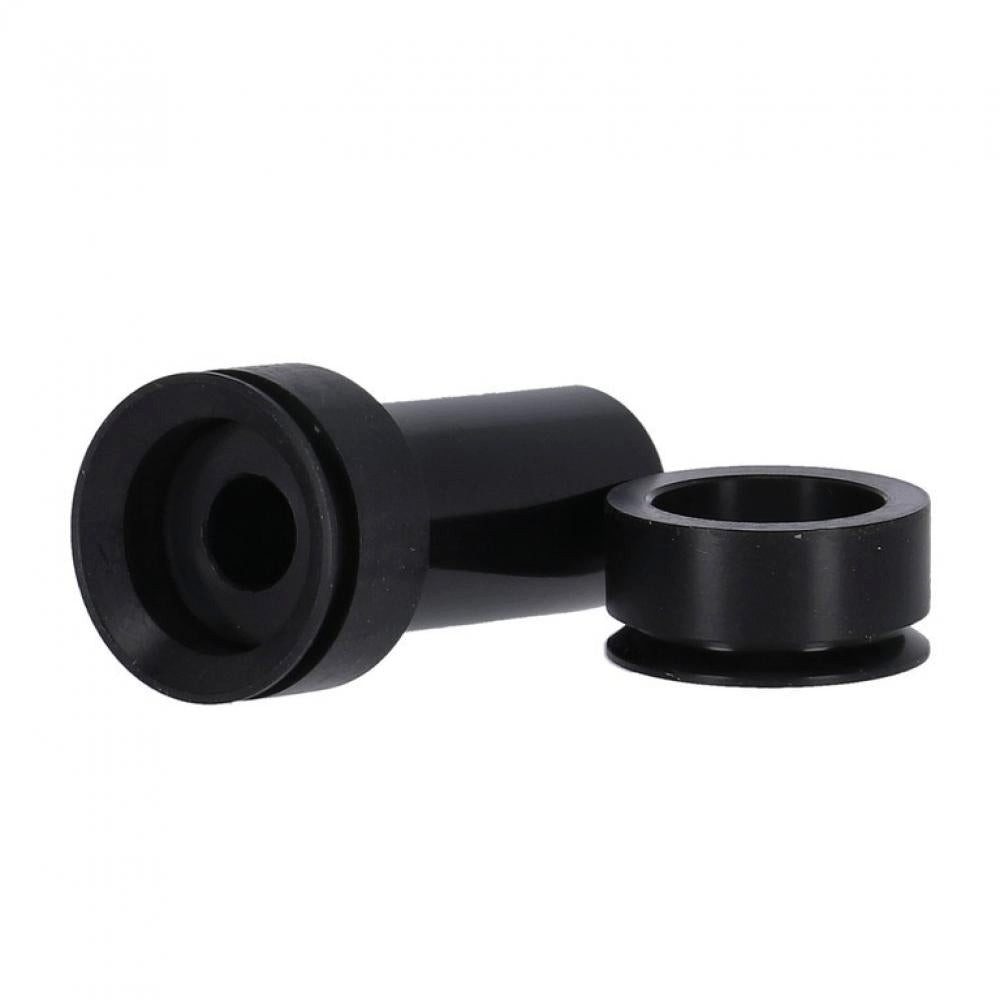 RockShox Federgabel RearShock Mounting Hardware RockShox 3-piece 1/2" 6x29.94,Standard