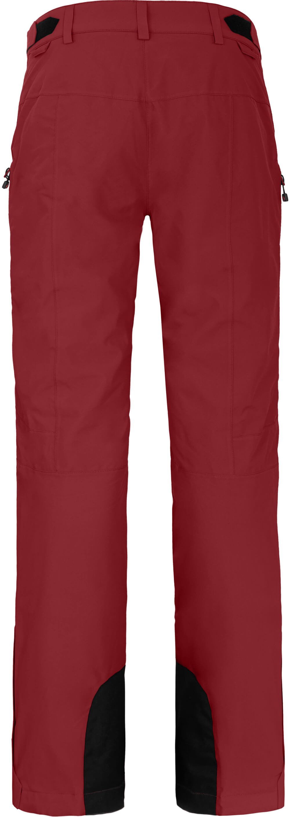 Bergson Skihose ICE light Damen Skihose, günstig online kaufen