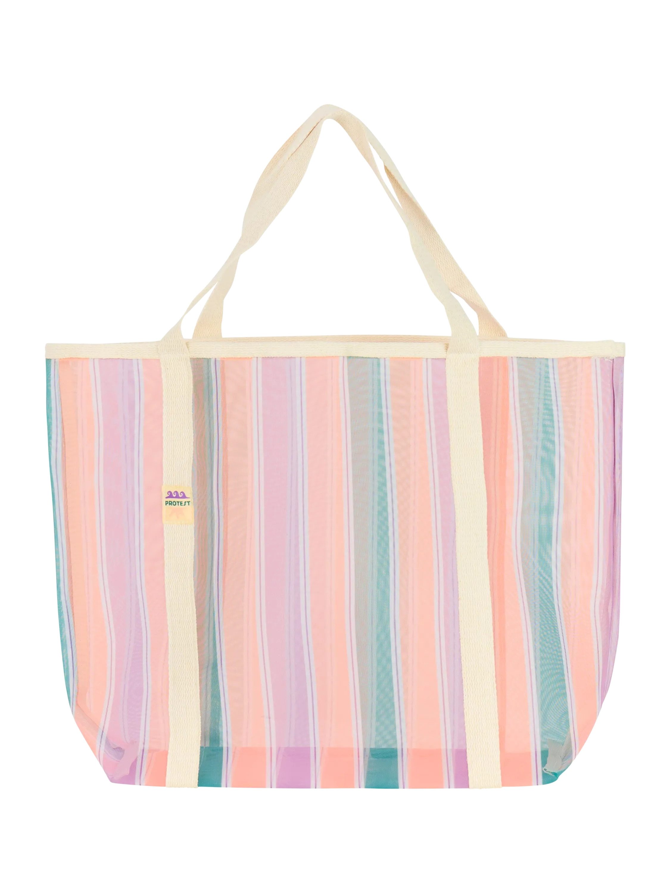 Protest Umhängetasche PRTFlashy bag