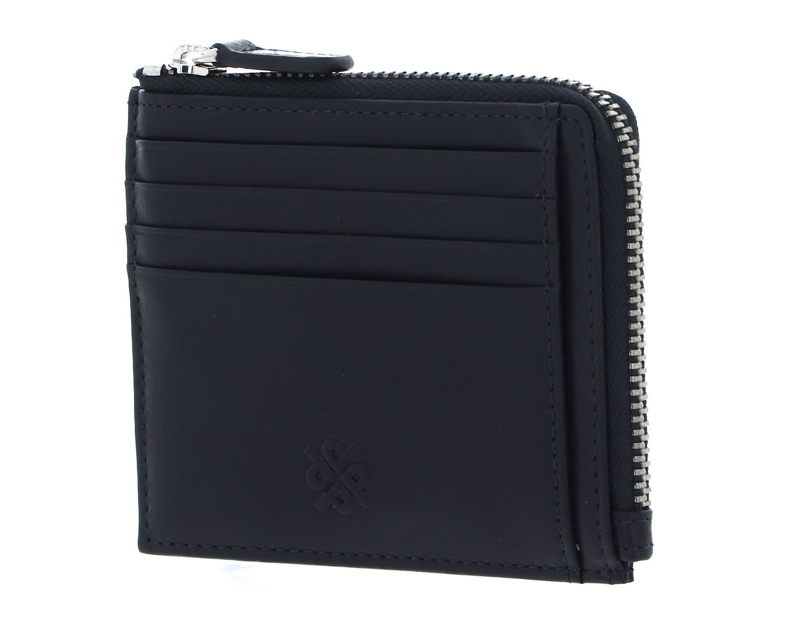 Picard Kartenetui Card Holder, mit RFID-Blocker Schutz