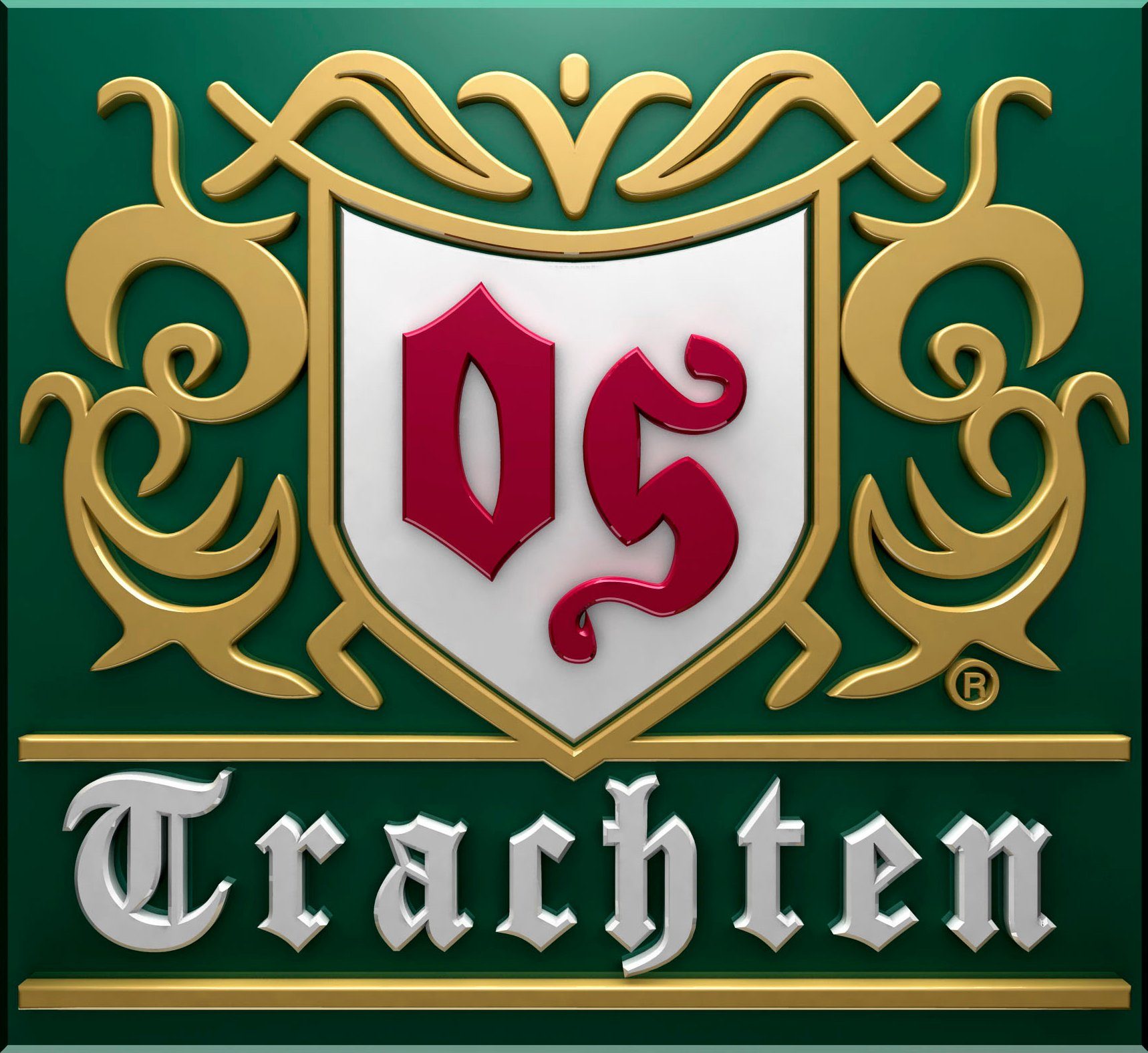 OS-Trachten