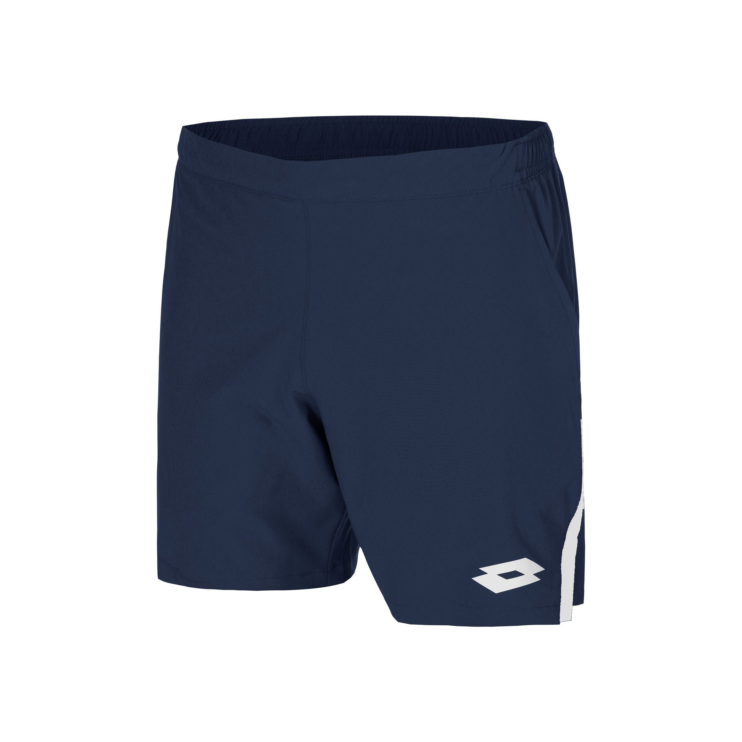 Lotto Shorts Tech IV
