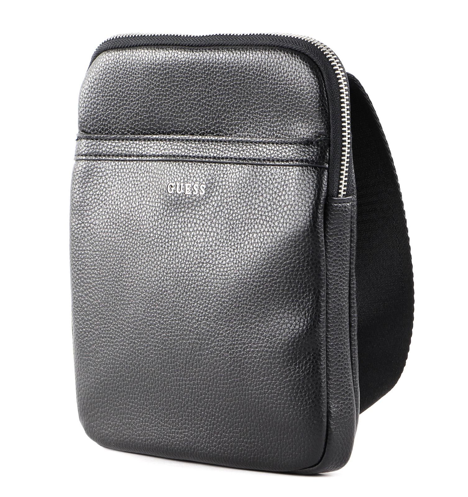 Guess Umhängetasche Riviera günstig online kaufen