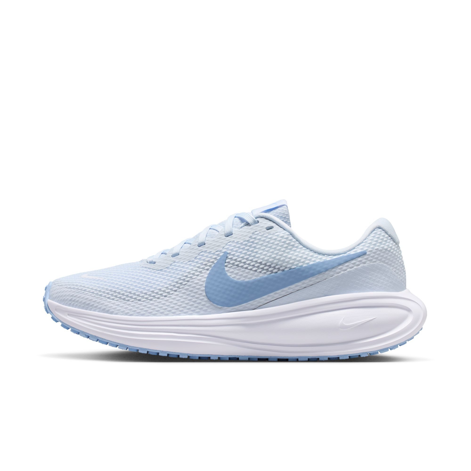 Nike Revolution 8 Laufschuh
