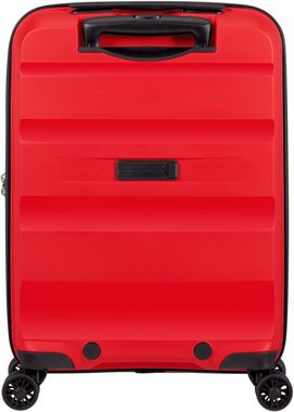 American Tourister® Hartschalen-Trolley Bon Air DLX, 55 cm, 4 Rollen