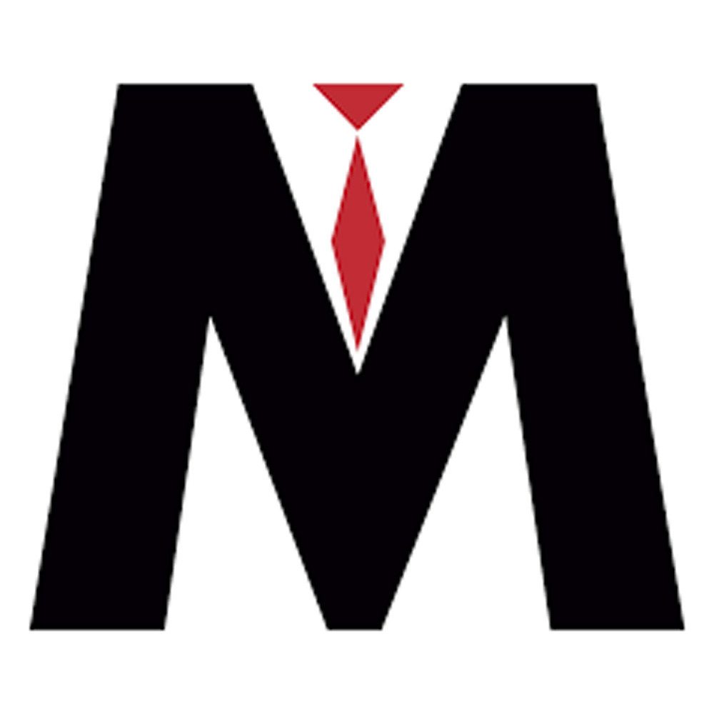 Mister License Company