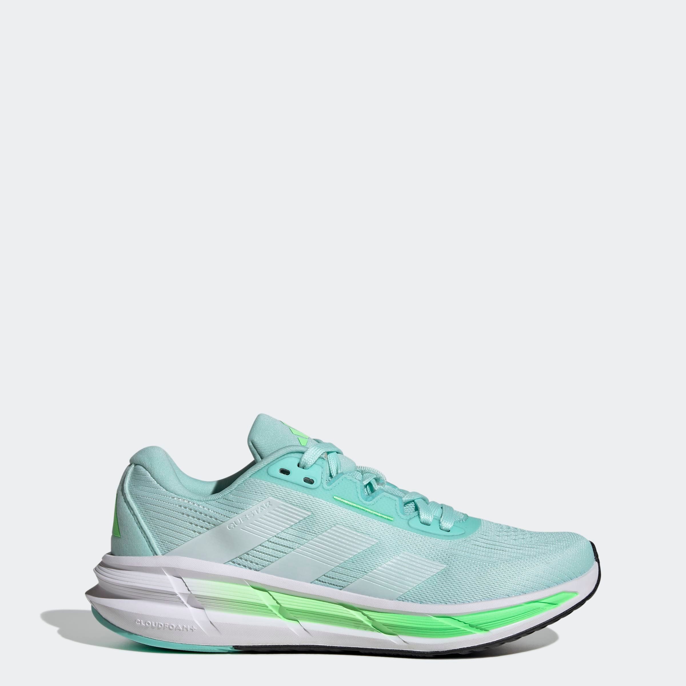 adidas Performance Laufschuh günstig online kaufen