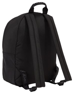 Tommy Jeans Cityrucksack TJW ESSENTIAL DAILY BACKPACK, im schlichten Design