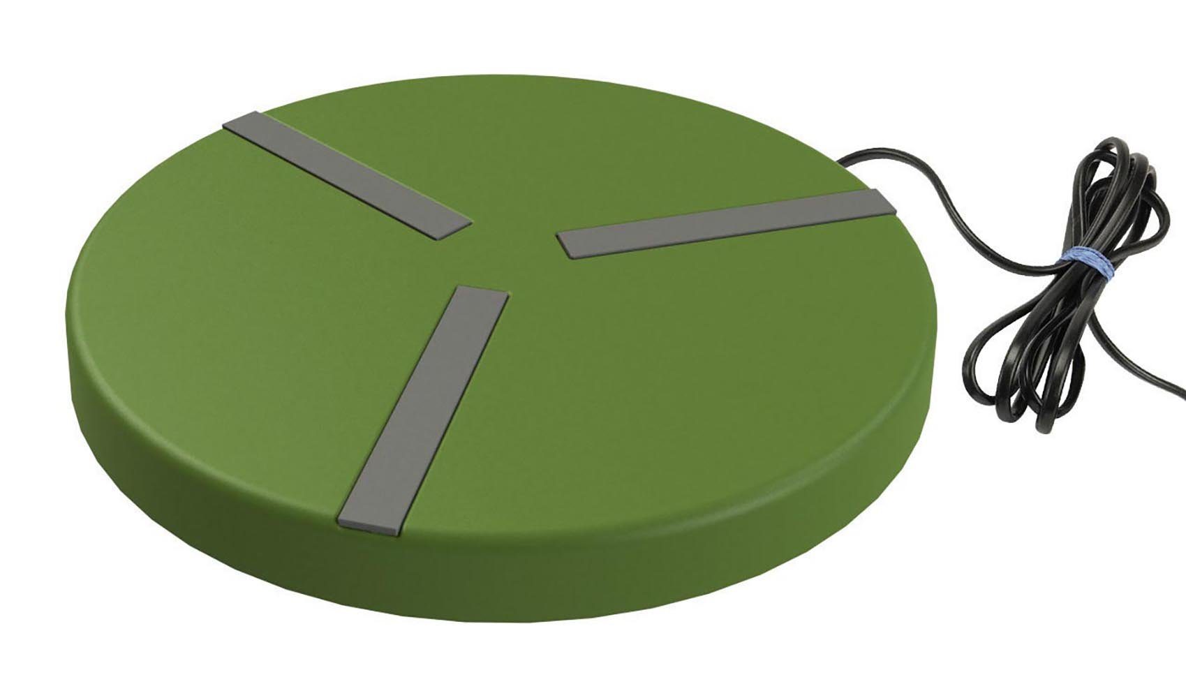 Fritz Göbel Getränkespender Göbel Tränkenwärmer, 70789