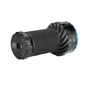 OLIGHT LED Taschenlampe Marauder 2