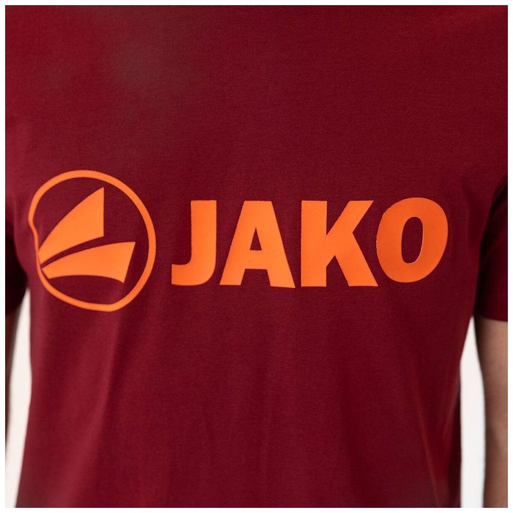 Jako T-Shirt T-Shirt Promo