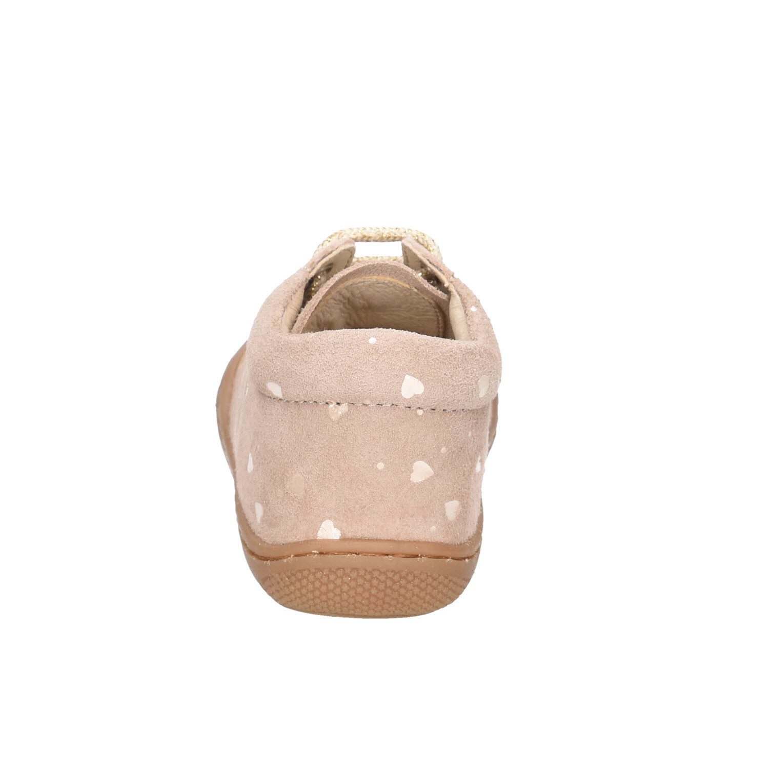 Naturino Cocoon Lauflernschuh