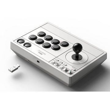 8bitdo Arcade Stick for Xbox Controller