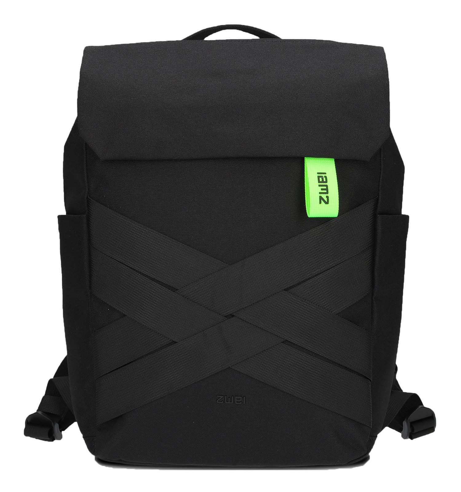 Zwei Rucksack ALR130 Backpack günstig online kaufen