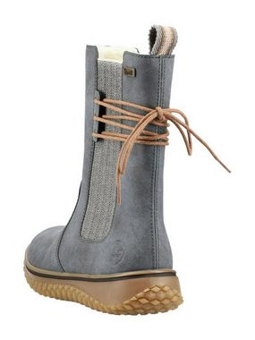 Rieker Stiefelette (1-tlg)