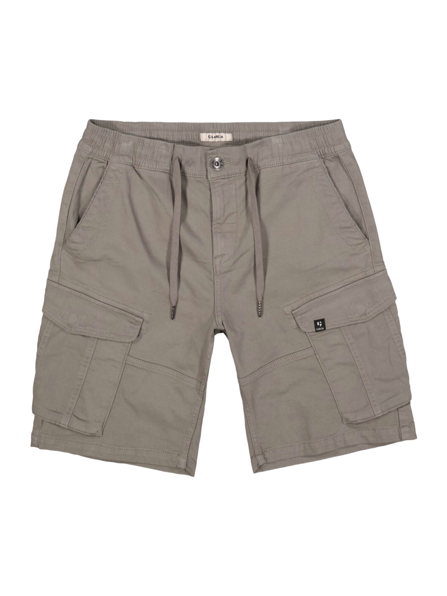 Bermudas