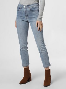 Marie Lund 5-Pocket-Hose