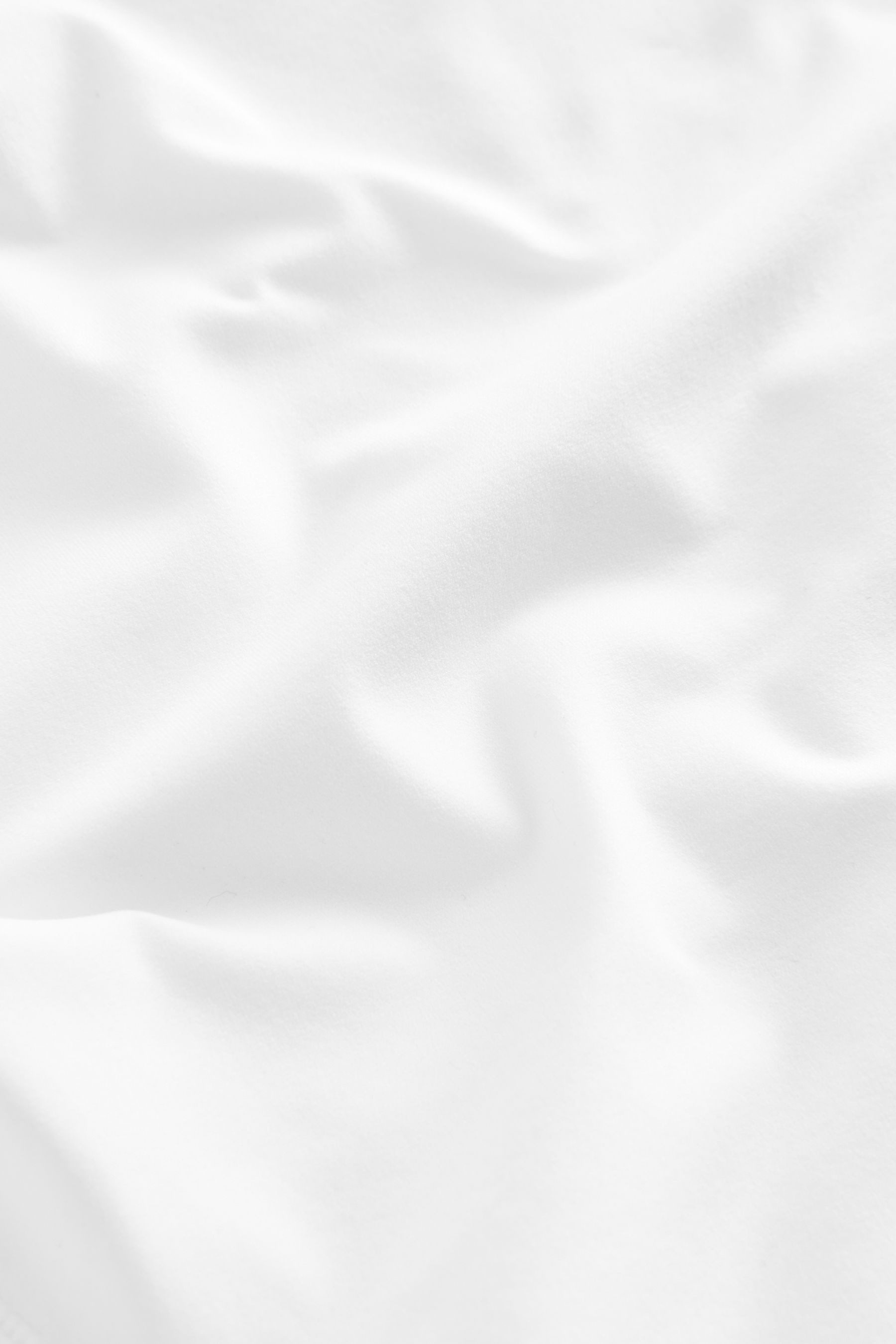 self Brasilslip Self. Rioslips (1-St)