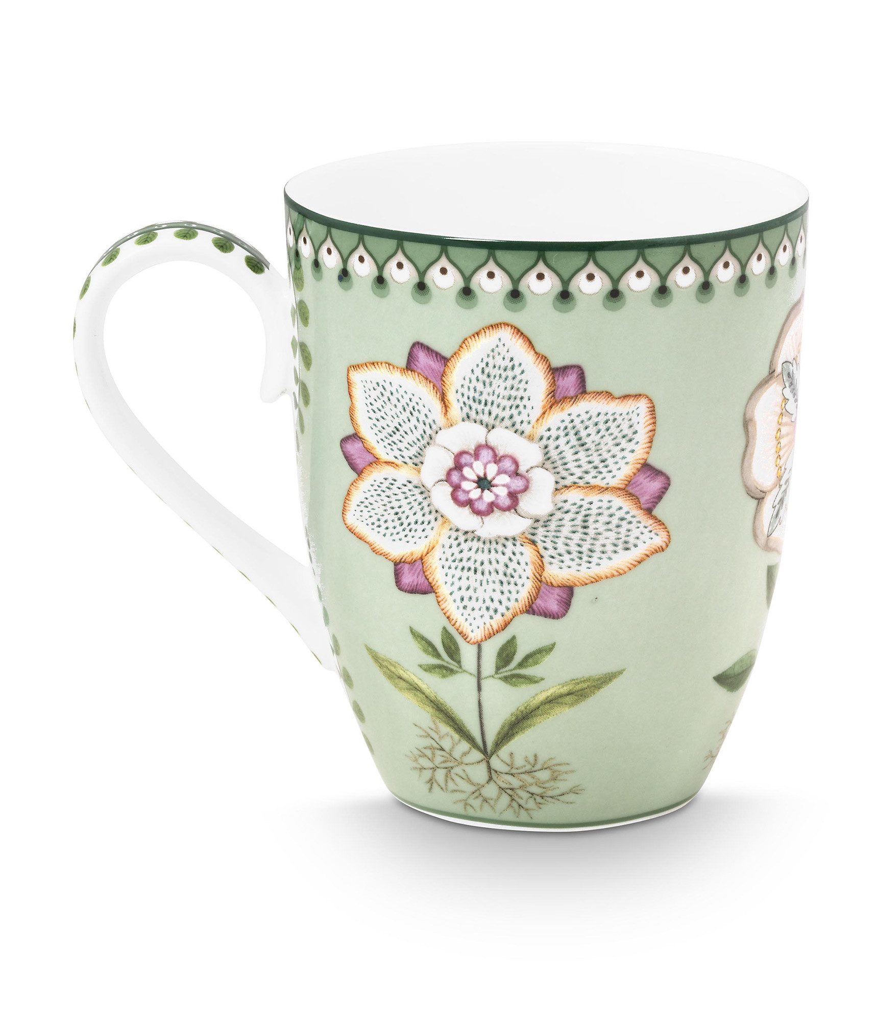 PiP Studio Geschirr Pip Studio Tasse günstig online kaufen