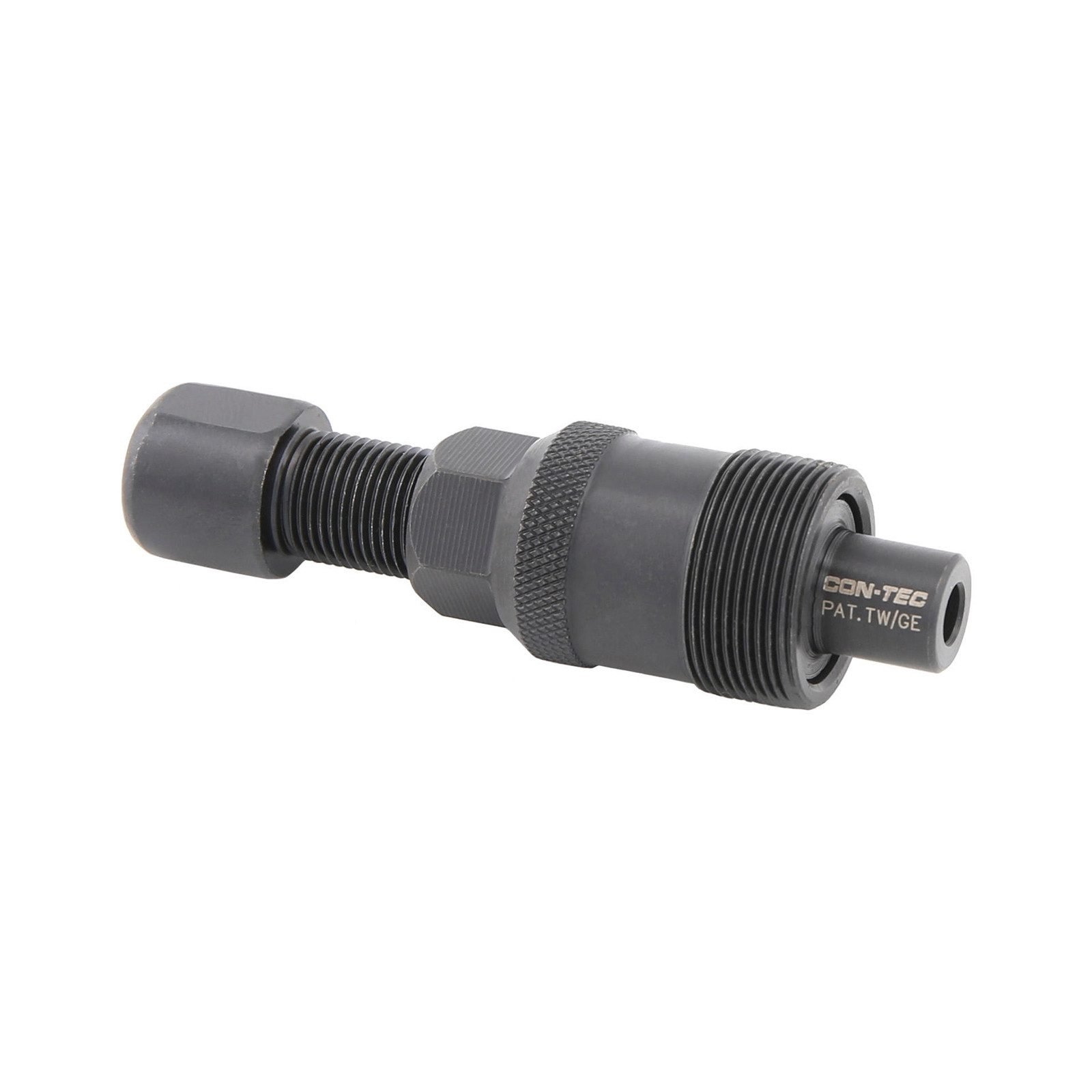 Contec Fahrradwerkzeugset