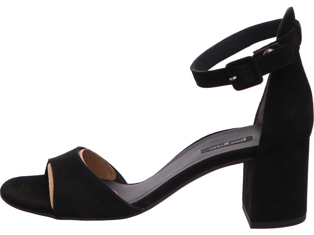 Paul Green 0073-7469-043/Sandalette Pantolette günstig online kaufen