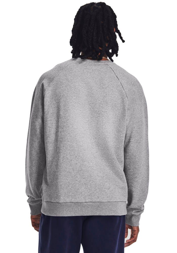 Under Sweatshirt Heather Light Armour® 025 Castlerock