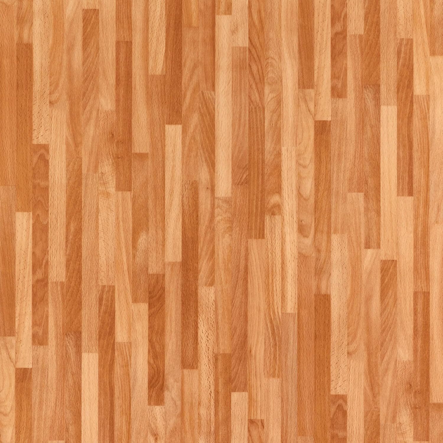 d-c-fix Möbelfolie Butcherblock - selbstklebende Dekofolie Klebefolie Möbel Küche, Designfolie 200 x 45cm - zuschneidbar und rückstandslos entfernbar – Bild 4 von 5