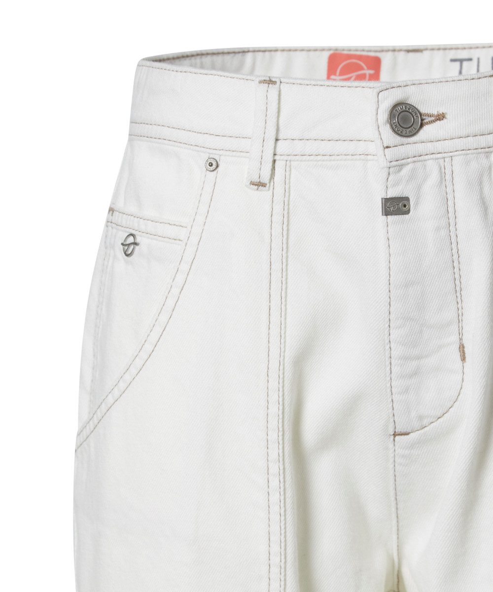 TIMEZONE Bequeme Jeans