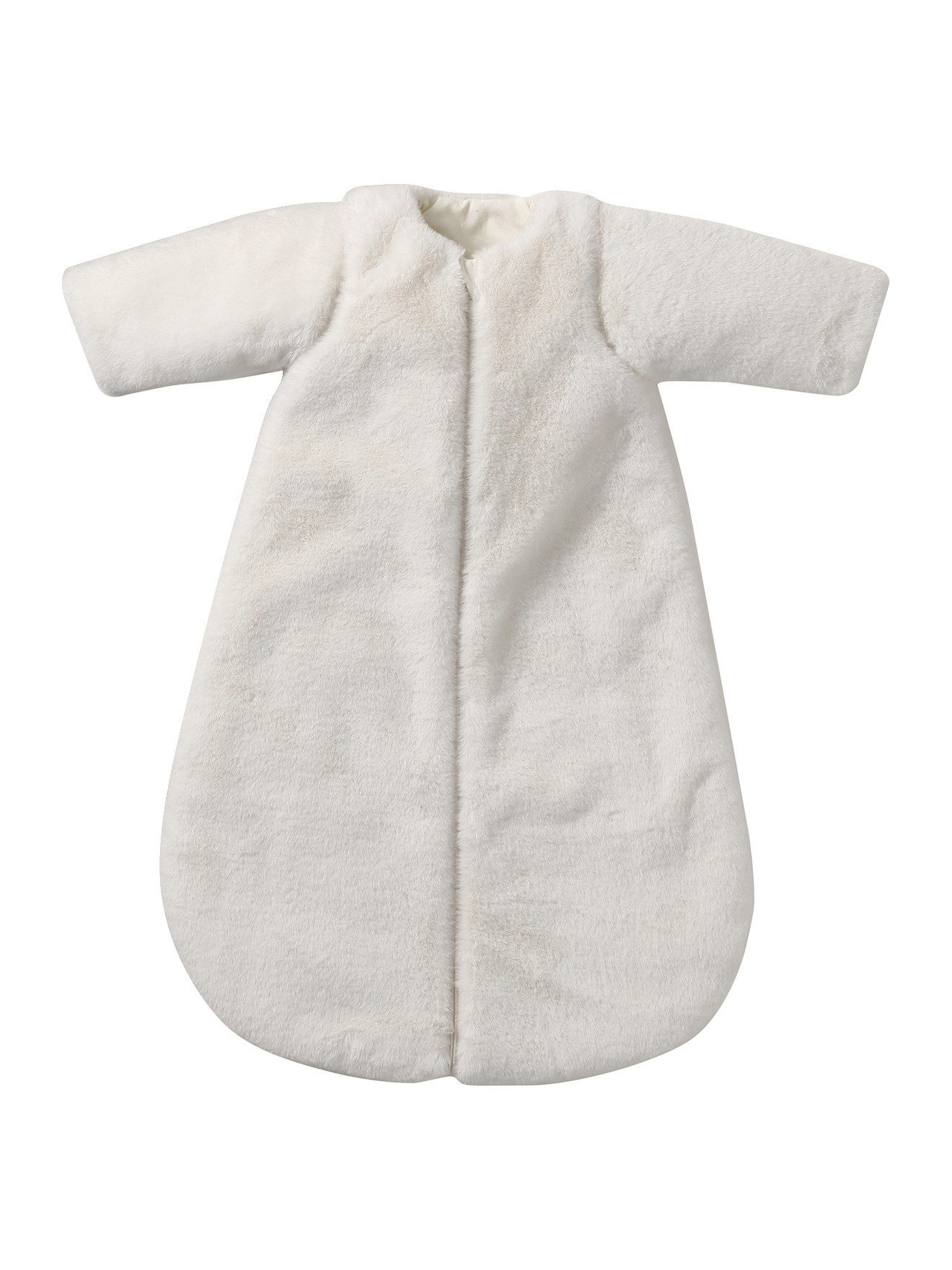 Envie de Fraise Babyschlafsack 1018903001, Sommerschlafsack, 2,5 TOG