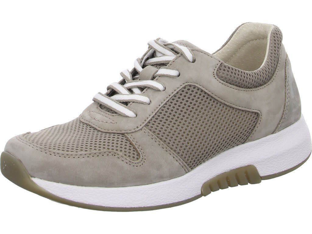 Gabor Rollingsoft 46.946 Schnürschuh günstig online kaufen