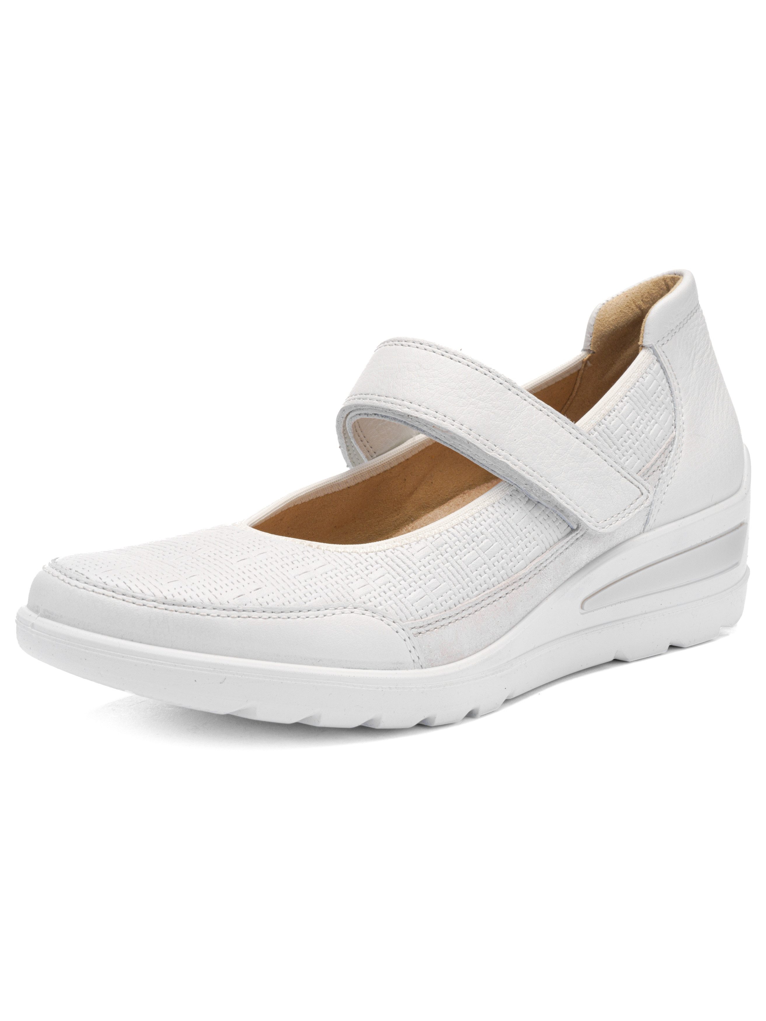 Ara Pumps Zürich Keilpumps