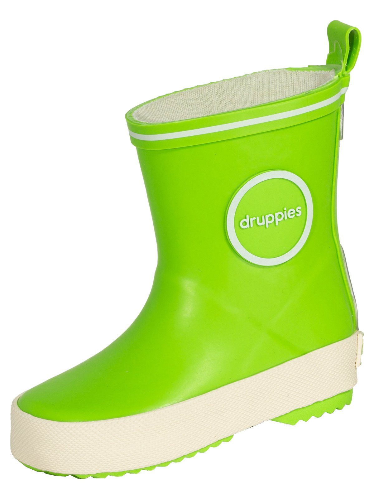 Druppies Druppies Kinderstiefel Gummistiefel