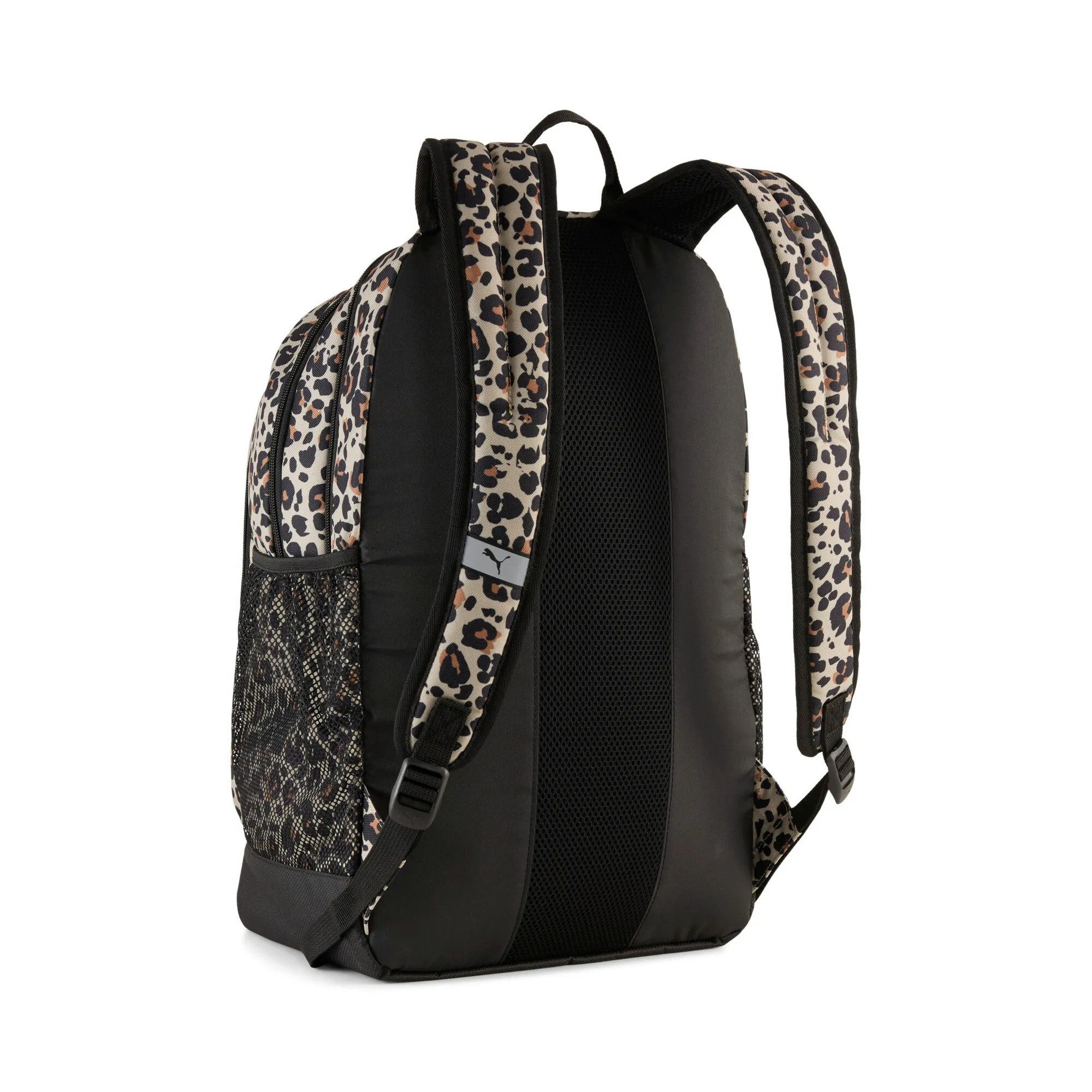 PUMA Rucksack Puma Unisex Rucksack PUMA günstig online kaufen