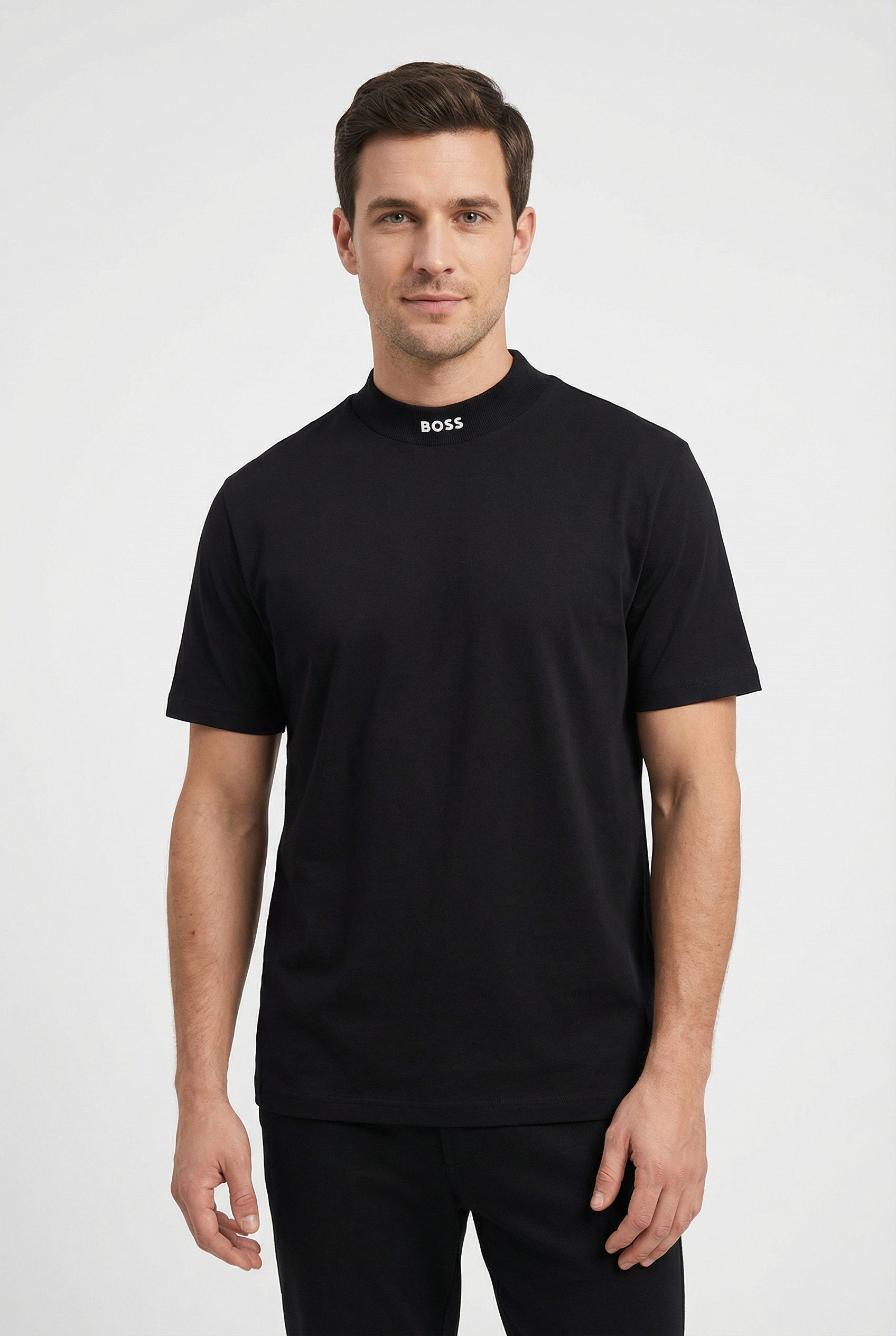 BOSS GREEN T-Shirt günstig online kaufen