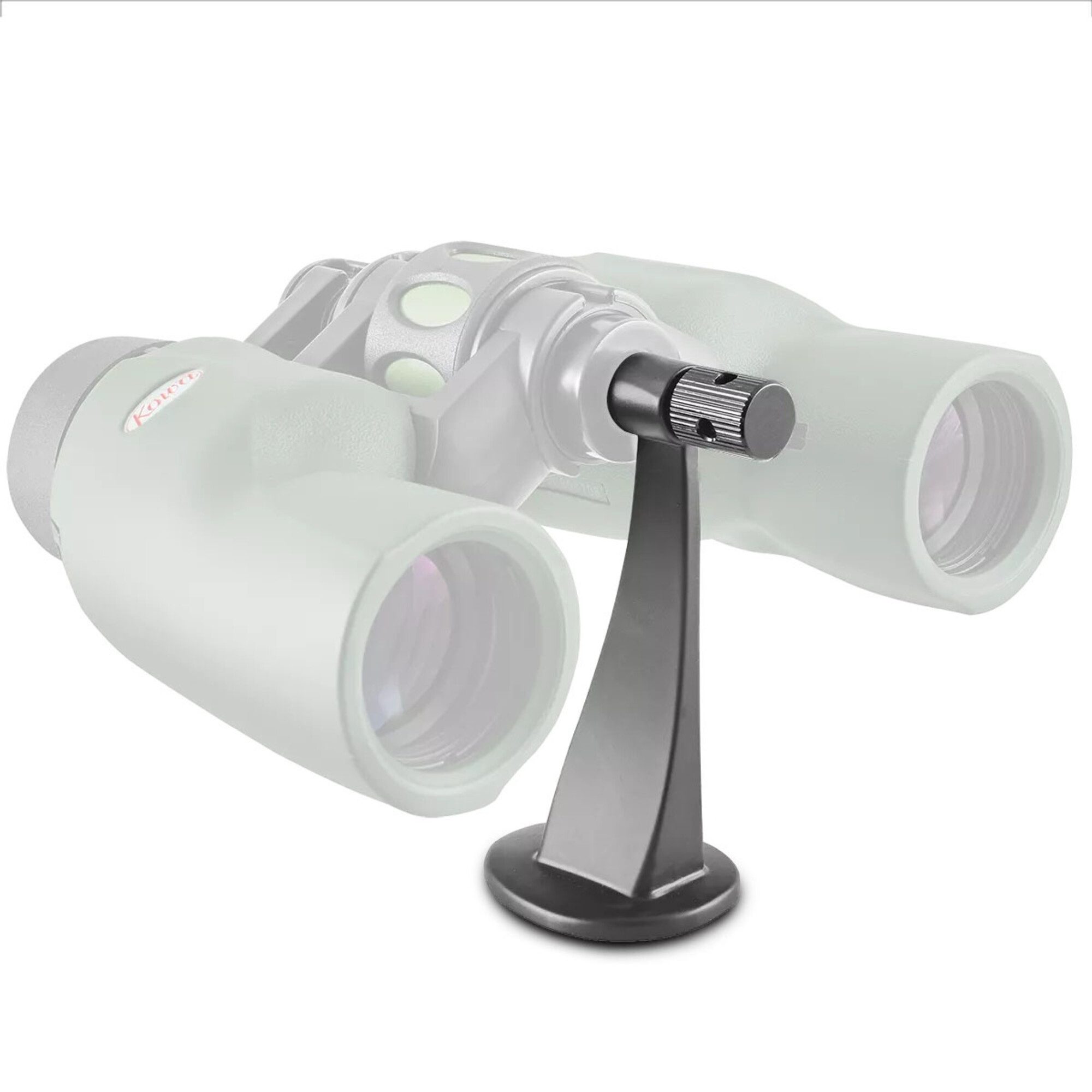 Kowa Kowa KB-2MT Fernglas