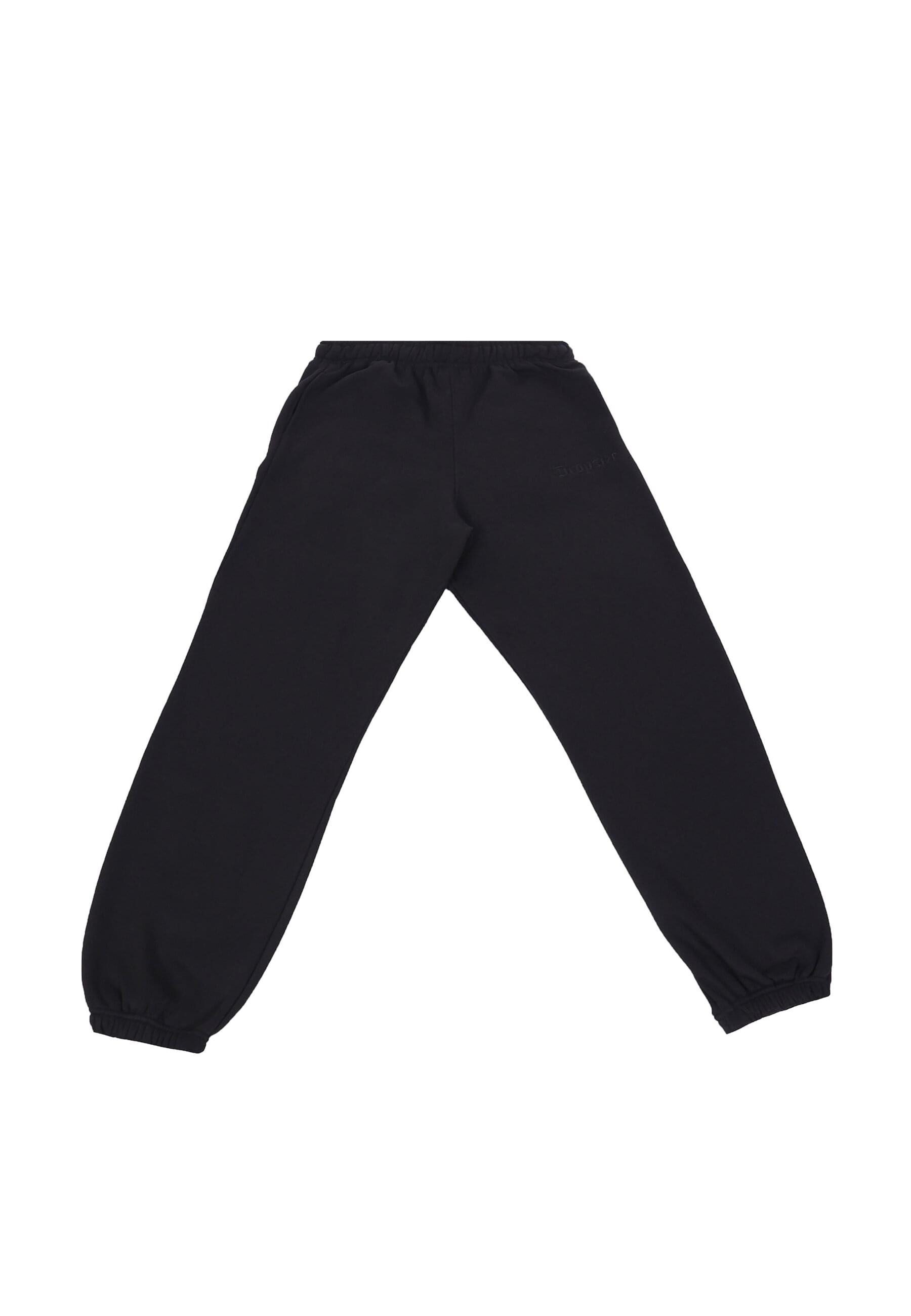 Dropsize Jogginghose Dropsize V4 JOGGER (1-tlg)