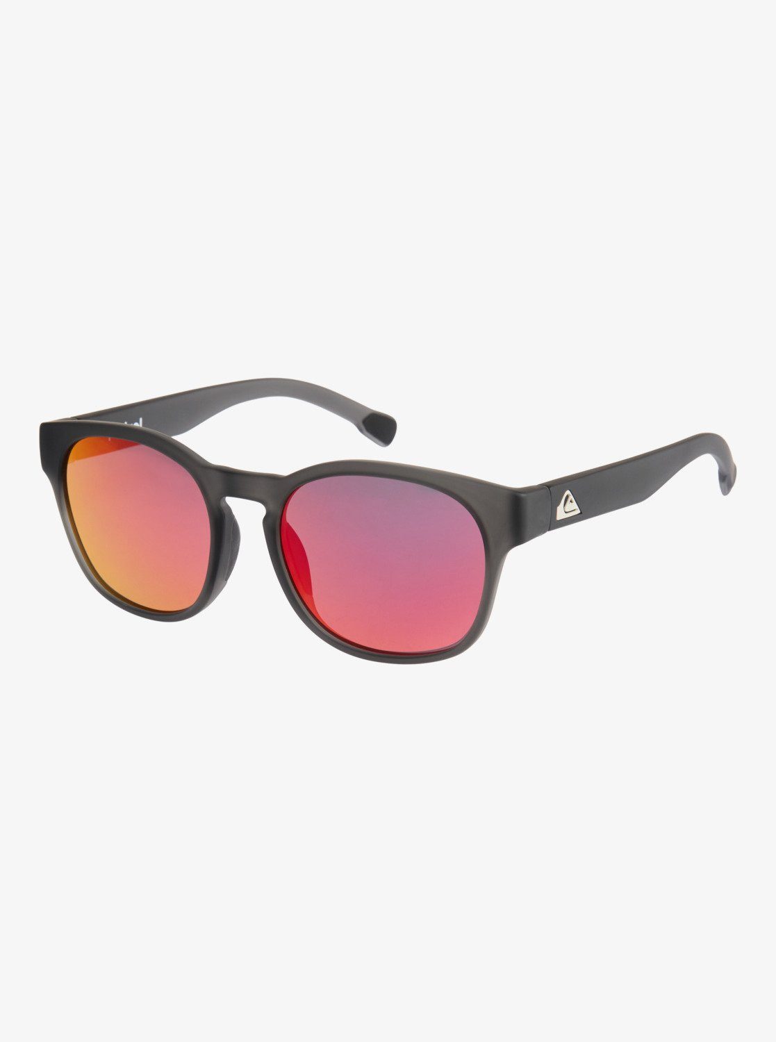 Quiksilver Wayfarer