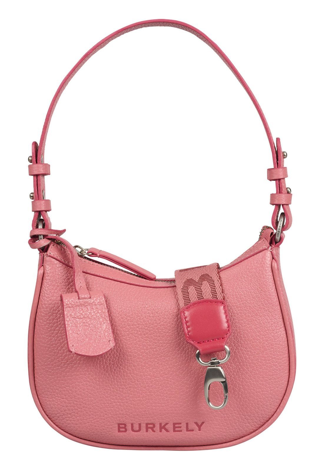 Plenty Pink