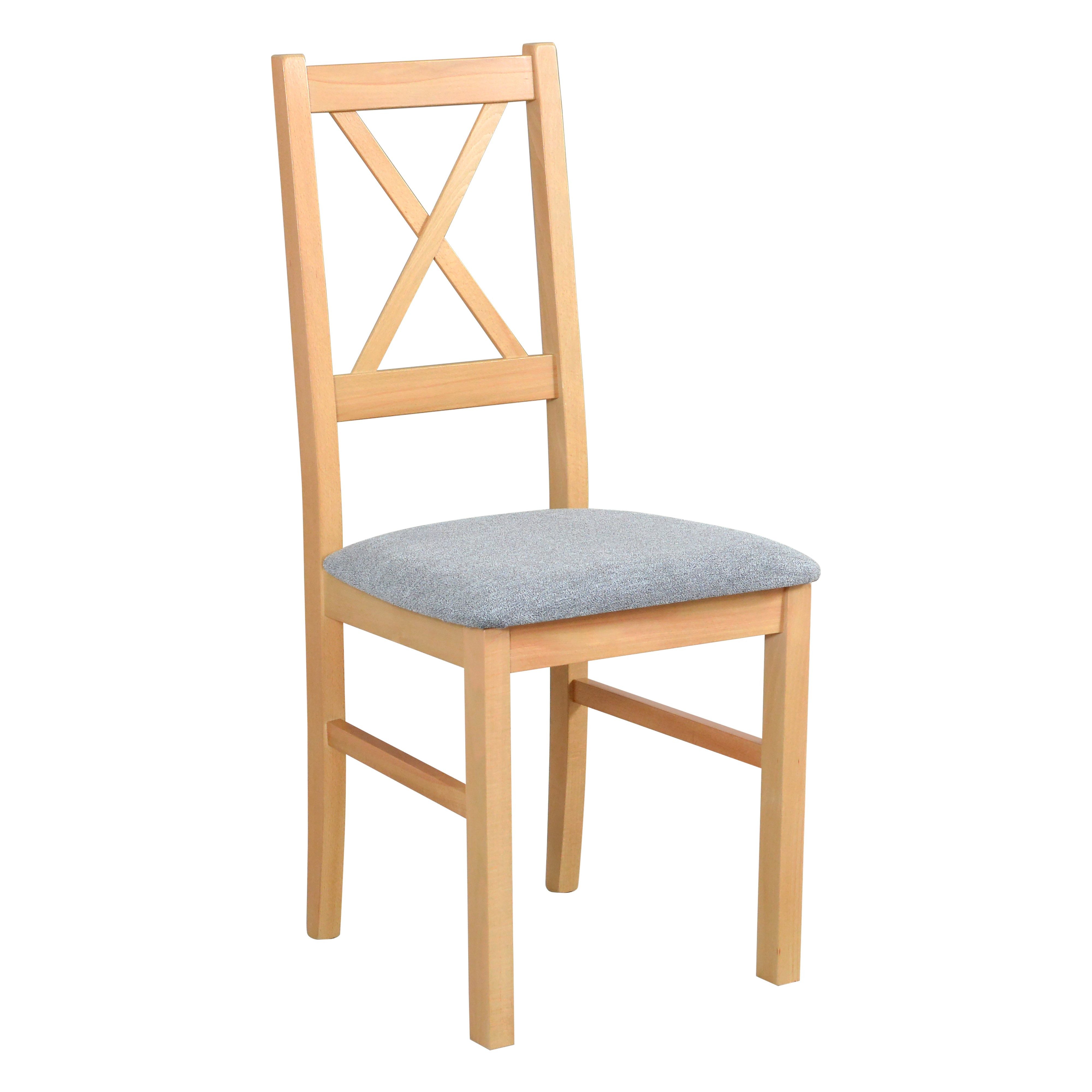 Stuhl ELIONA 10