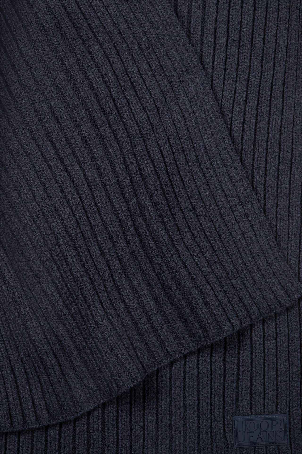 JOOP! Schal Francis, (keine Angabe, 1-St. keine Angabe)