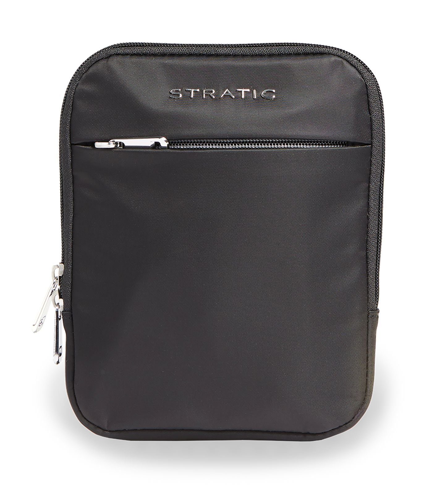 Stratic Umhängetasche Pure