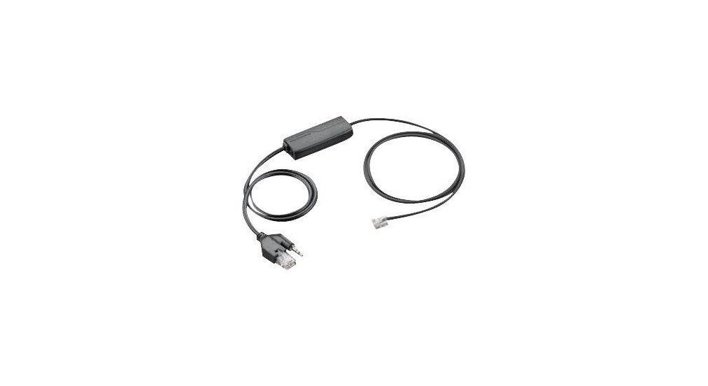 Headset